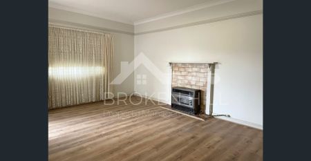 243 Zebina Street, Broken Hill, NSW, 2880. - Photo 2