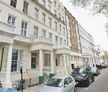 Leinster Gardens, Bayswater, W2 - Photo 4
