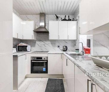 Fulbourne Road, London, E17 - Photo 4