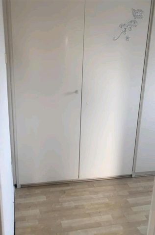 DG Wohnung, 3-4 Zimmer Essen Mitte - Photo 2