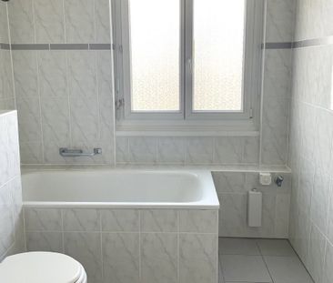 5 Zimmer, 94 m², 7. Stock - Photo 3