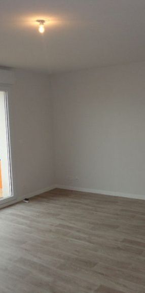Appartement 3 pièces – 61 m² environ à Plescop (ref : 00187) - Photo 1