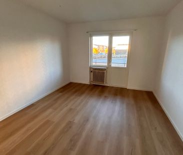 Landstingsgatan 4B - Photo 6