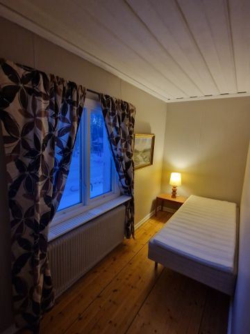 Vittjärvsvägen, Boden - Photo 4