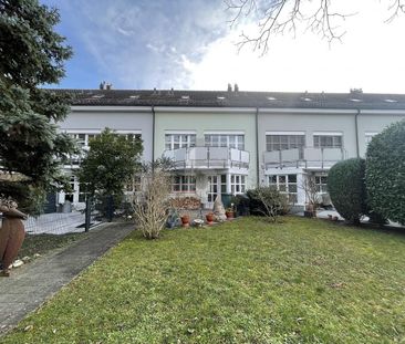 FAMILY ROOM WITH SAUNA, CHEMINÉE AND STUDIO - Foto 3