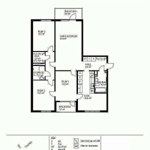 Loftbodsvägen 10 - Photo 3