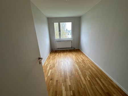 Kungsfågelgatan 70 -3rok(lgh 1158) - Photo 2