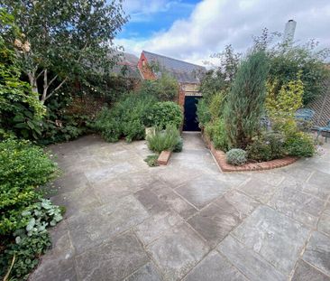 1 bedroom house to rent - Photo 4