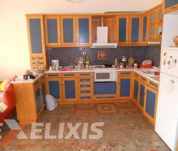 Διαμέρισμα για ενοικίαση Ρωμαϊκή Αγορά - Βενιζέλου - Ιστορικό Κέντρο (Κέντρο Θεσσαλονίκης) - Photo 5