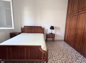 Διαμέρισμα για ενοικίαση - Λέσβος - Μυτιλήνη, - Φωτογραφία 5