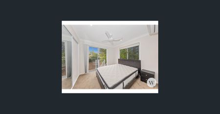 New, Fully Furnished Apartments - Photo 4