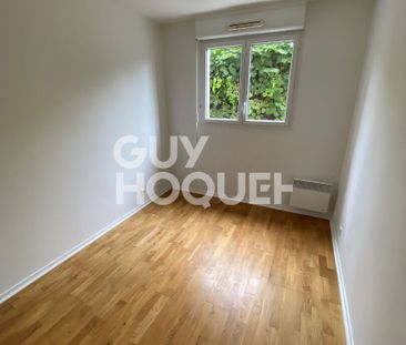 Appartement 3 pièces (54 m²) à louer à CHELLES - Photo 4