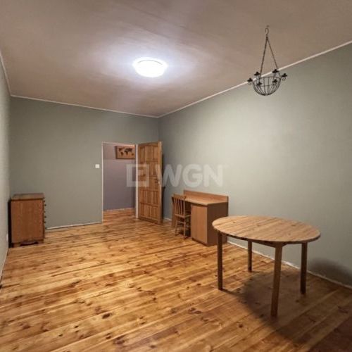 Mieszkanie na wynajem Szczecin - Na wynajem, mieszkanie dla firmy, 4 pokoje, 84m2, Centrum - Zdjęcie 1