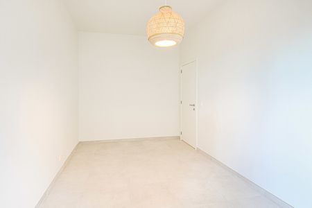 Nieuwbouw 1-slaapkamerappartement te huur te Komet-site - Foto 2