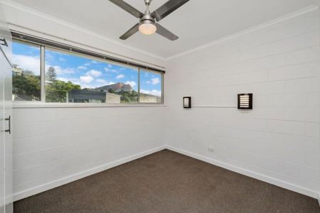 5/43 The Strand, 4810, North Ward Qld - Photo 2