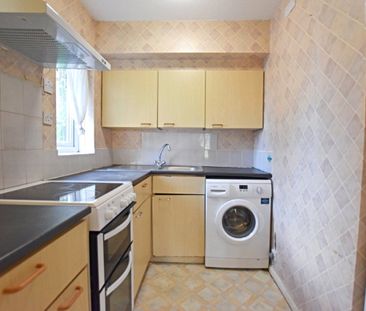 Redgrave Close, Croydon, Surrey, CR0 - Photo 4