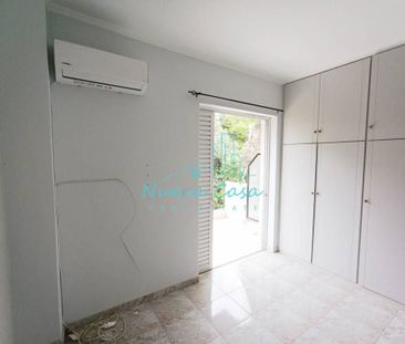 Studio/Γκαρσονιέρα για ενοικίαση Γούβα (Πάτρα) - Photo 1