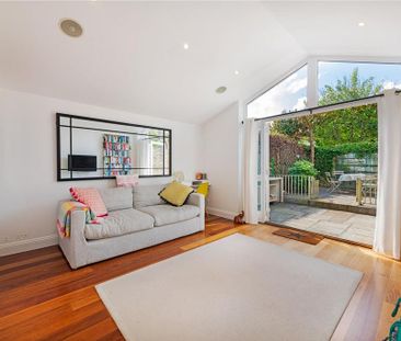 2 bedroom cottage to rent - Photo 6