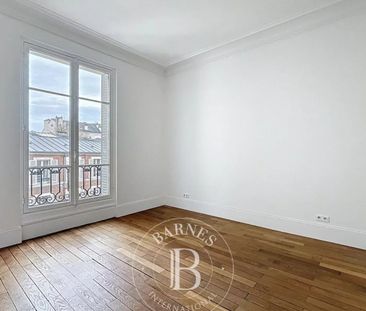 Appartement • Notre Dame - Photo 6