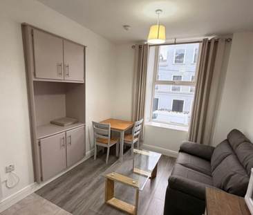 Apartment 5, 16 Cecil Street, Limerick City Centre - Photo 3