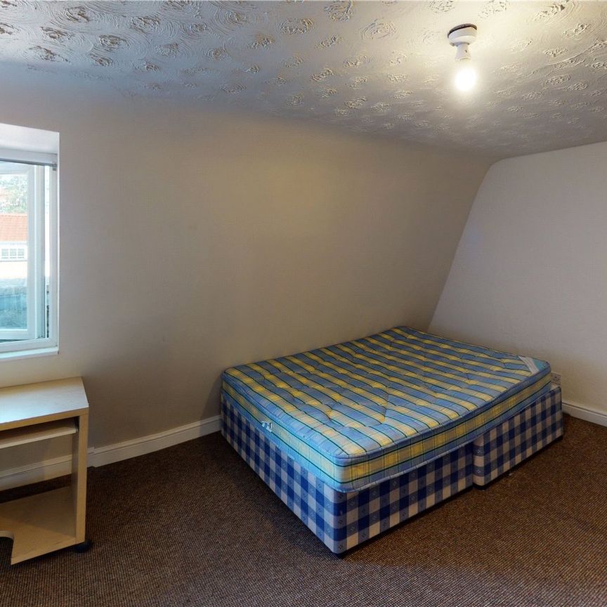 Student Properties to Let - Photo 1