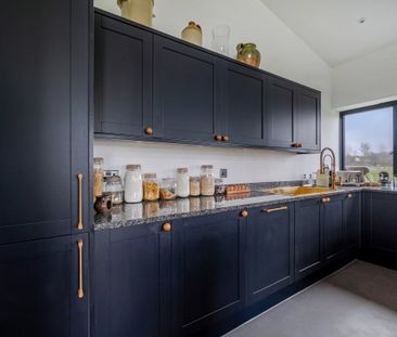 3 bedroom house to rent - Photo 5