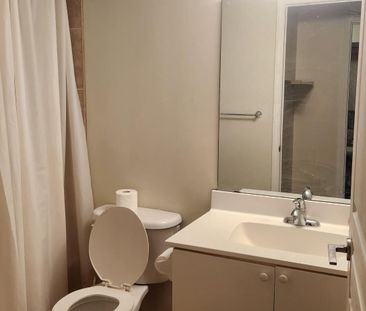 For Lease - 75 South Town Centre Boulevard Unit# 309, Markham, Ontario - Photo 4