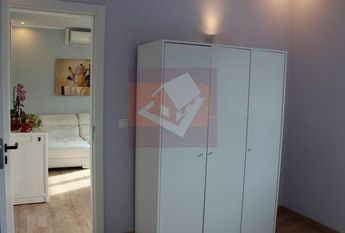 Moradia T3 em Lisboa