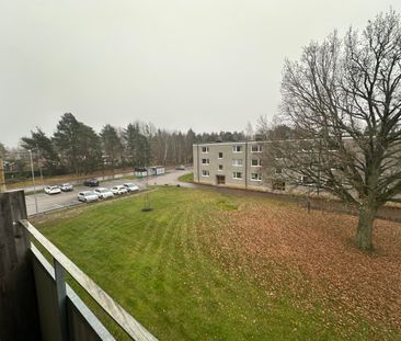 Rönnbergagatan. 4C-2rok(lgh 1201) - Foto 6