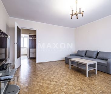 METRO, 3 pokoje, oddzielna kuchnia. - Фото 3