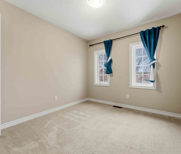 For Lease - 359 Kingbrook Drive, Kanata, Ontario - Photo 5