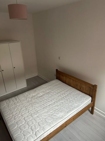 2 Bed Flat, York Street, L1 - Photo 4