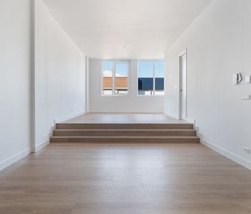 Appartement te huur: Kruisstraat 46 2611 MJ Delft - Photo 1