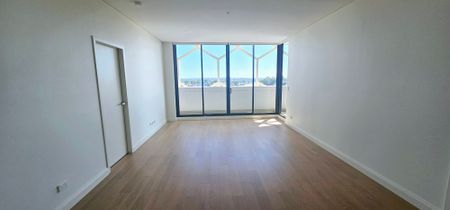 706/33 East Street Granville - Photo 5