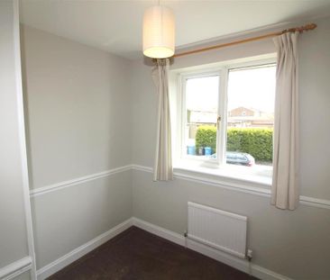 Lillibrooke Crescent - Photo 1