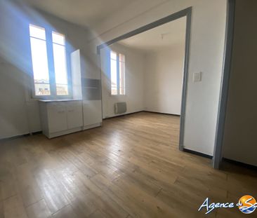 Location Appartement 3 pièces 66m² RIVESALTES 66600 - Photo 1