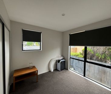 4 Rocking Horse Road, Southshore - Photo 1