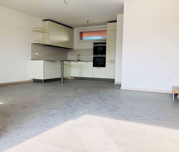 Nuovi duplex con posto auto, 1 mese gratis! - Foto 2