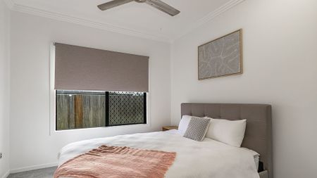 14 Littabella Place, Bushland Beach - Photo 2