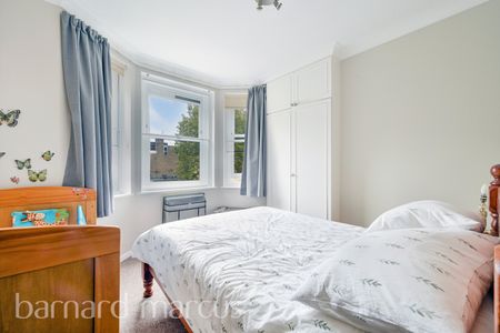 St Georges Road, London - Photo 2