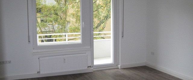 Schöner Wohnen - Photo 1