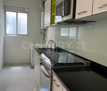 RAR10670, ESCANDON, DEPARTAMENTO EN RENTA - Photo 4