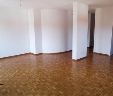 Appartement Yverdon-les-Bains - 3.5 pièces - Photo 4