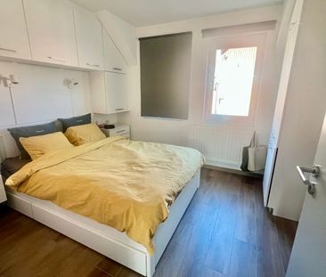 Duplex te huur - Foto 6