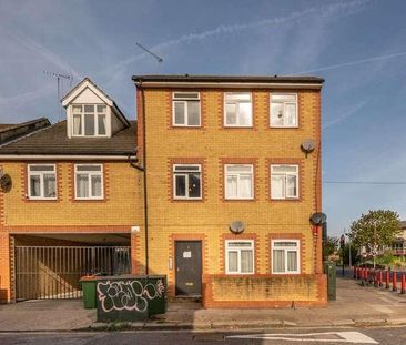 Pond Road, Stratford, E15 - Photo 5