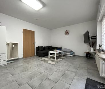 Gemütliche Wohnung in guter Lage - Foto 2