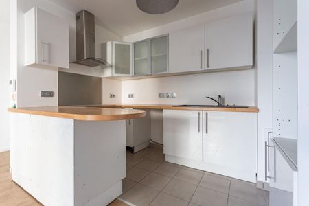 Location Appartement 3 pièces 73m² ARPAJON 91290 - Photo 4