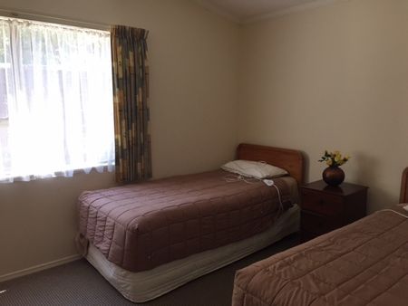 AFFORDABLE LIVING - Photo 2