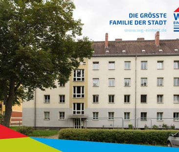 Lass deiner Kreativität freien Lauf und werde selbst Teil der Kultu... - Photo 1