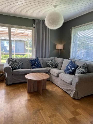 Gesällgatan, Skövde - Photo 2